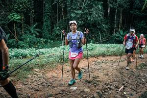 BIB: 
                            <button type="button" onclick="openModal(25952495)" class="btn btn-primary btn-sm float-right btn-popup" data-toggle="modal" data-target=".modal-high-quality">
                        <i class="fas fa-shopping-cart"></i> Add to Cart
                    </button>
                                            <button type="button" onclick="isThisMe(25952495, true)" class="btn btn-success btn-sm float-right btn-popup btn-isme hidden" data-toggle="tooltip" data-placement="bottom" title="นี่คือรูปของคุณใช่ไหม คลิกที่นี่เพื่อเอาเข้าอัลบั้ม">
                        <i class="fas fa-plus"></i> Add to album
                    </button>
                    <button type="button" onclick="isThisMe(25952495, false)" class="btn btn-warning btn-sm float-right btn-popup btn-isnotme hidden">
                        <i class="fas fa-ban"></i> Remove from album
                    </button>